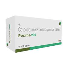  Pharma franchise in gujarat Vita Pharmaceuticals  -	Poxima-200 3D Pack.png	